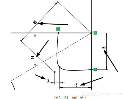 sw怎么打开别人的装配图